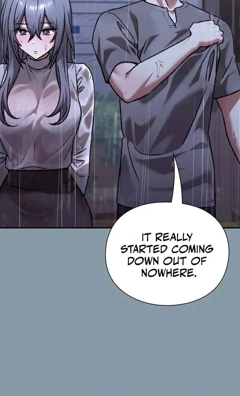 Heart Level Chapter 31 page 90 - 
