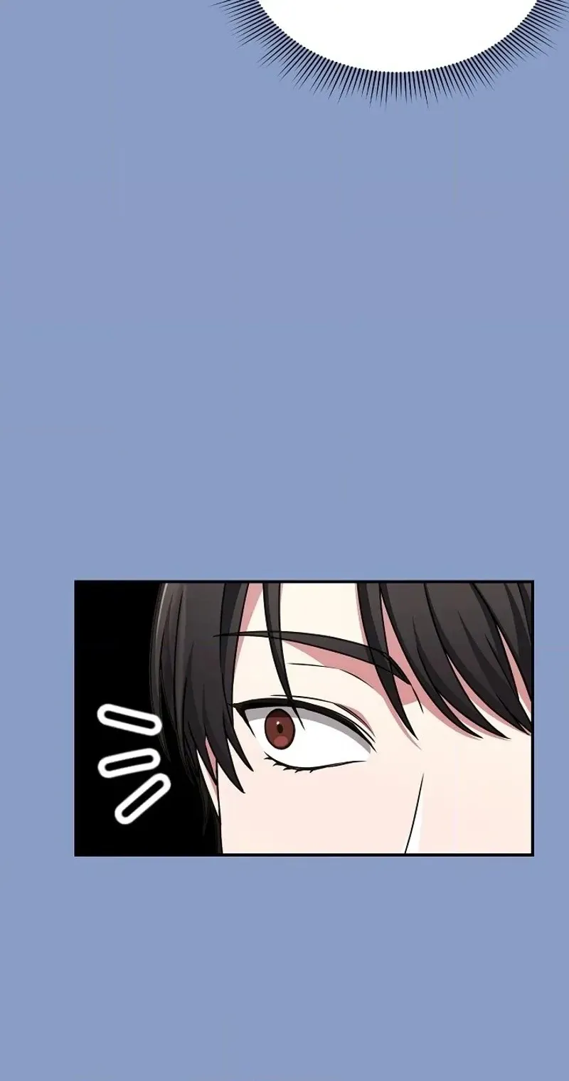Heart Level Chapter 31 page 10 - 