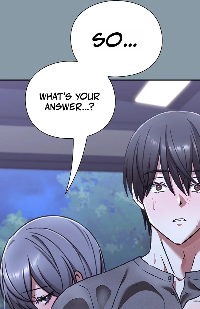 Heart Level Chapter 31 page 91 - 