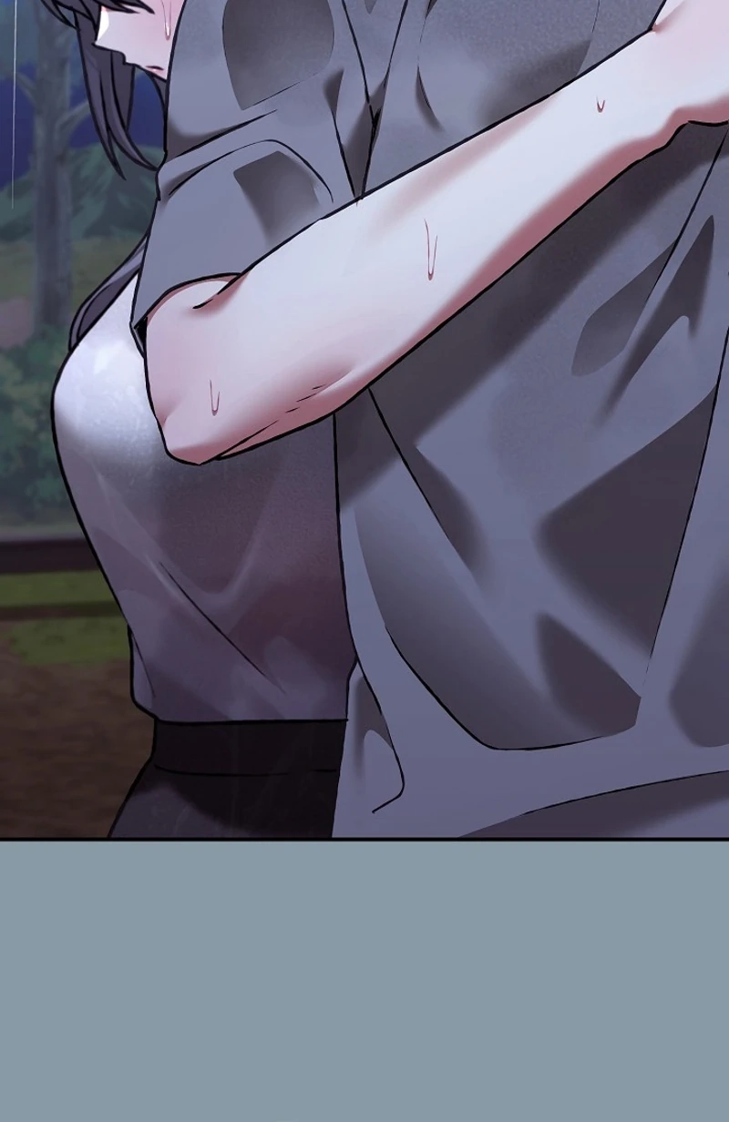 Heart Level Chapter 31 page 92 - 
