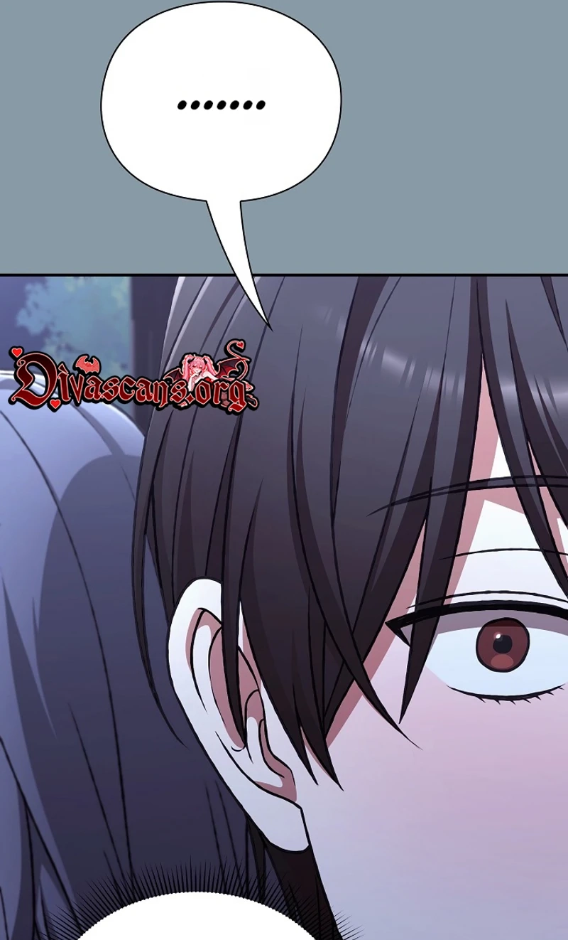 Heart Level Chapter 31 page 93 - 