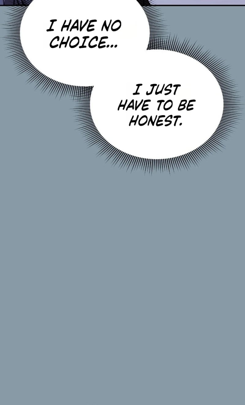 Heart Level Chapter 31 page 94 - 