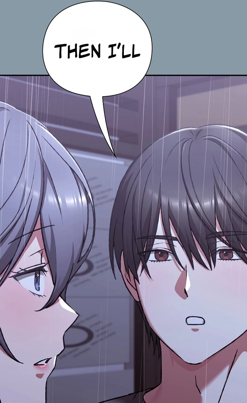 Heart Level Chapter 31 page 95 - 