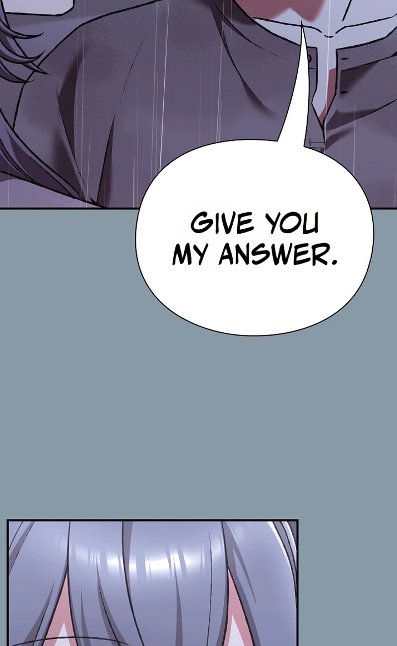 Heart Level Chapter 31 page 96 - 