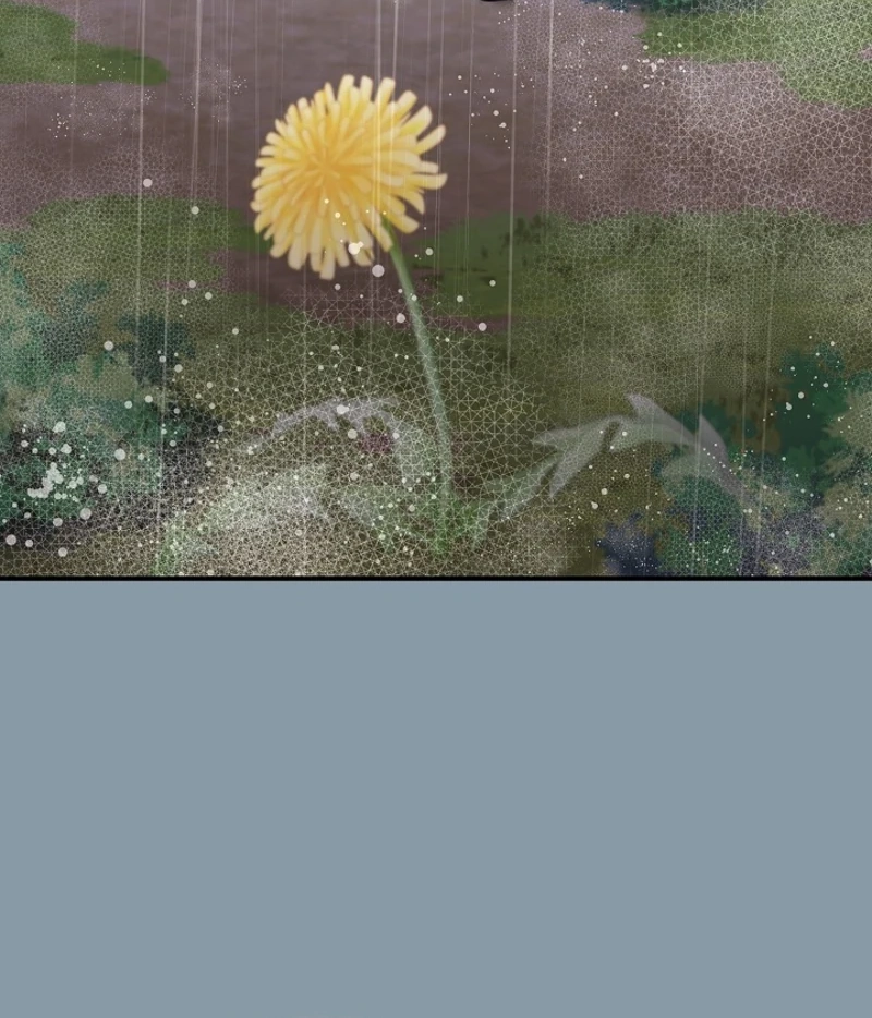Heart Level Chapter 31 page 99 - 