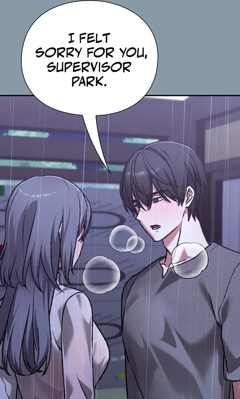 Heart Level Chapter 31 page 100 - 