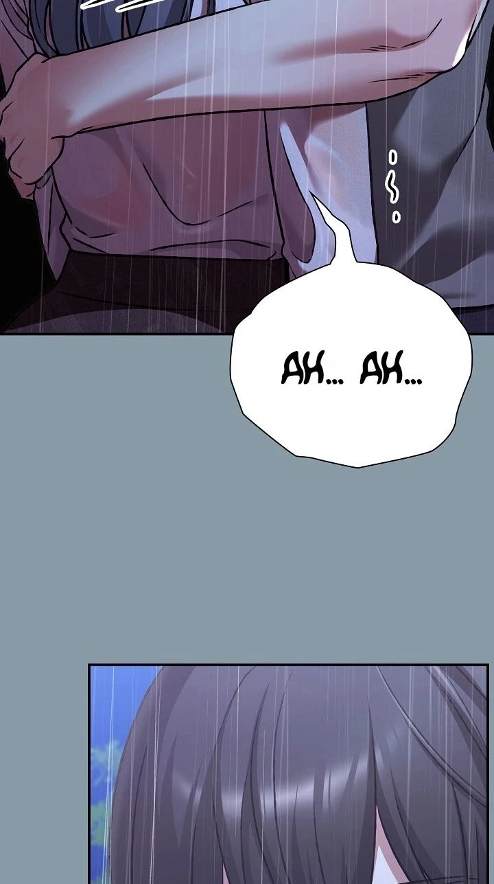 Heart Level Chapter 32 page 11 - 