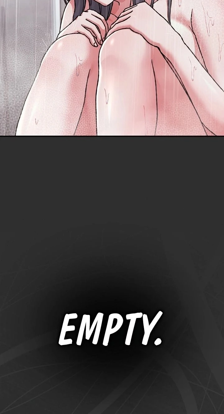 Heart Level Chapter 32 page 105 - 