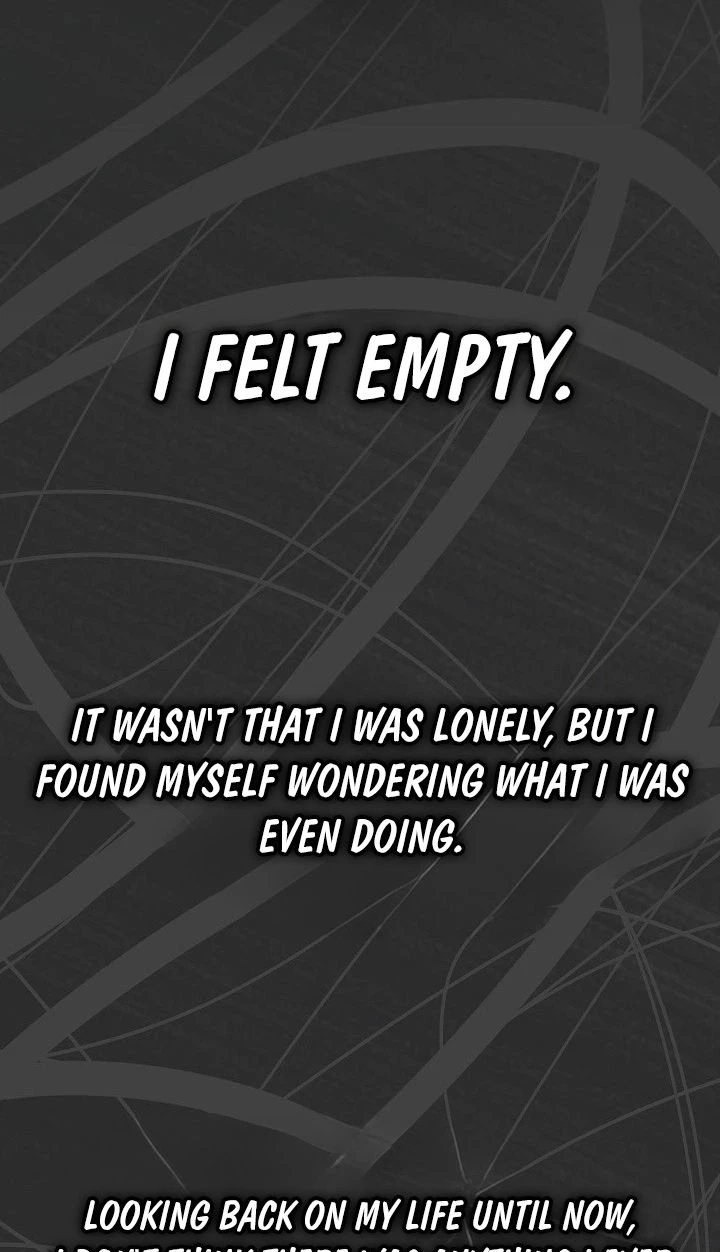 Heart Level Chapter 32 page 106 - 