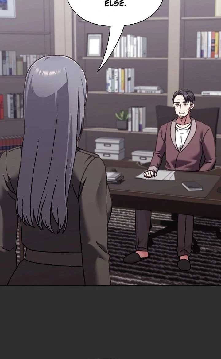Heart Level Chapter 32 page 111 - 