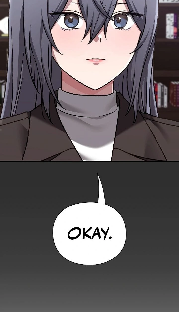 Heart Level Chapter 32 page 116 - 