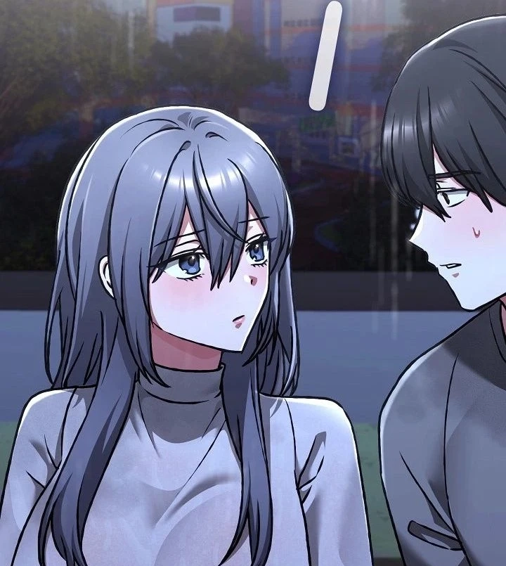 Heart Level Chapter 32 page 118 - 