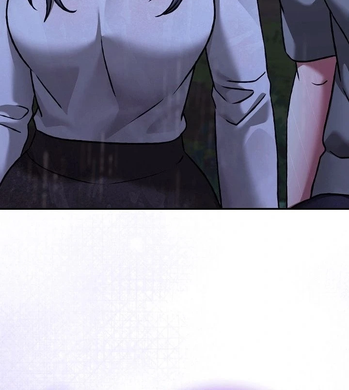 Heart Level Chapter 32 page 119 - 