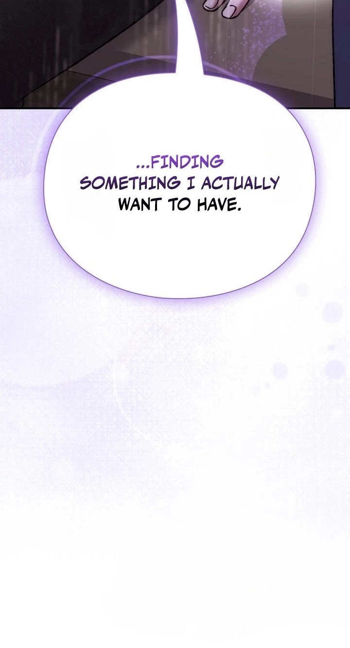 Heart Level Chapter 32 page 122 - 