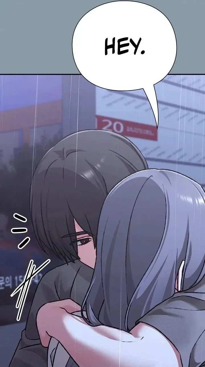 Heart Level Chapter 32 page 20 - 