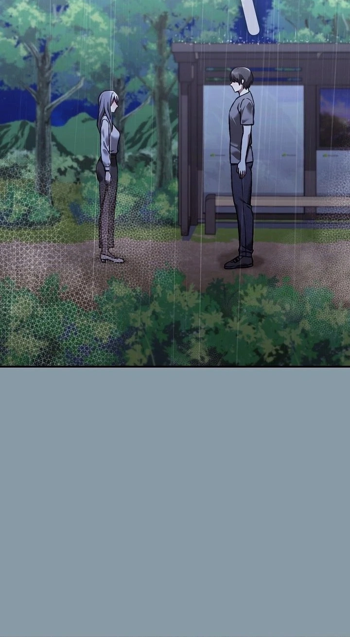 Heart Level Chapter 32 page 3 - 