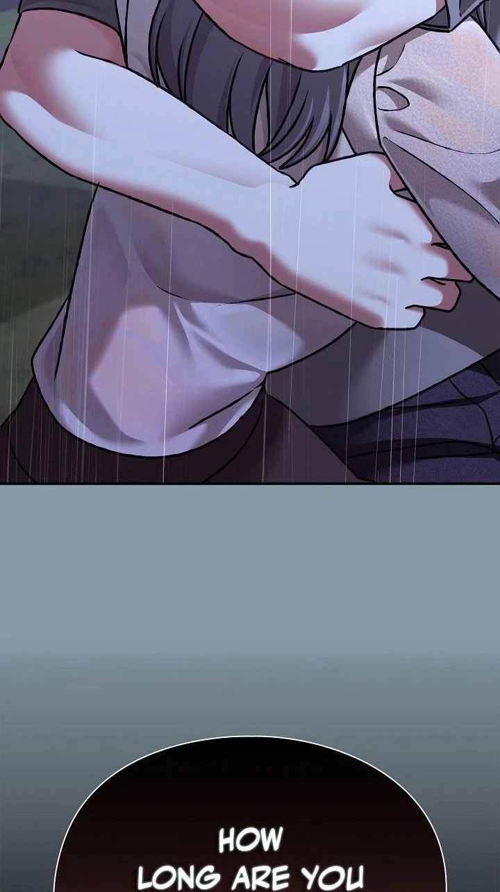 Heart Level Chapter 32 page 21 - 