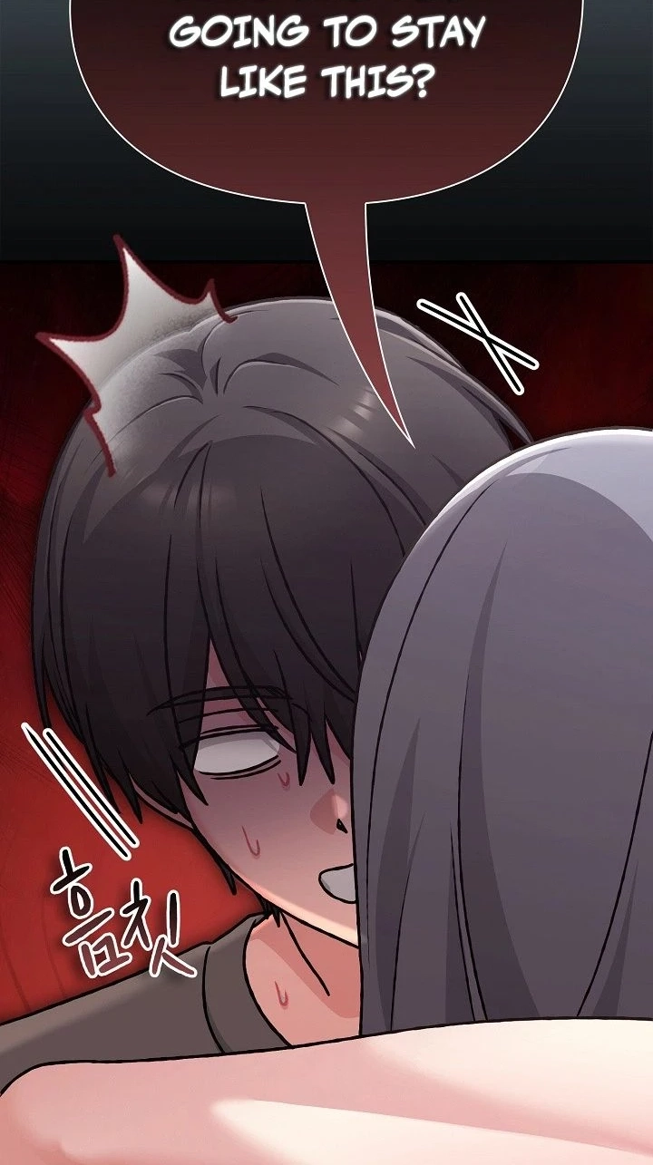 Heart Level Chapter 32 page 22 - 