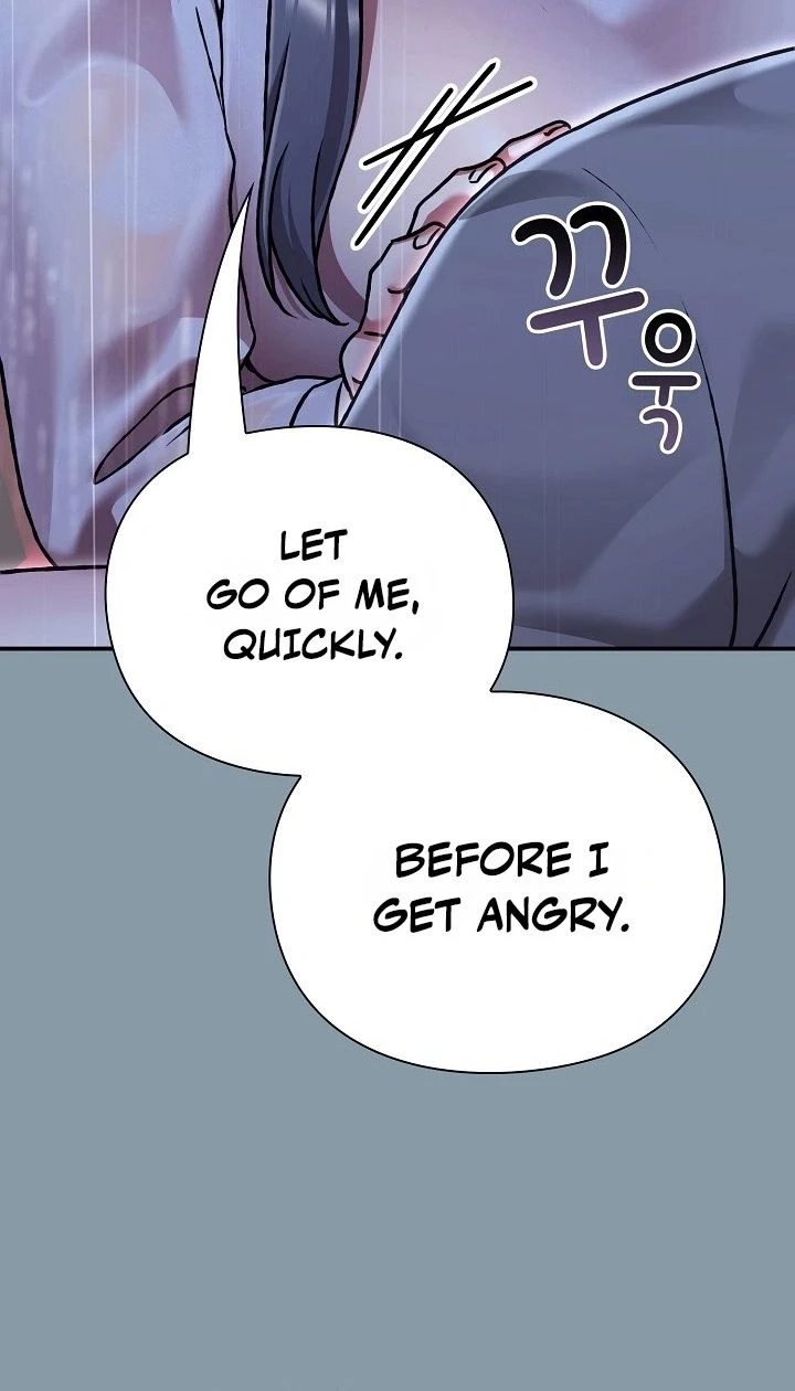 Heart Level Chapter 32 page 25 - 