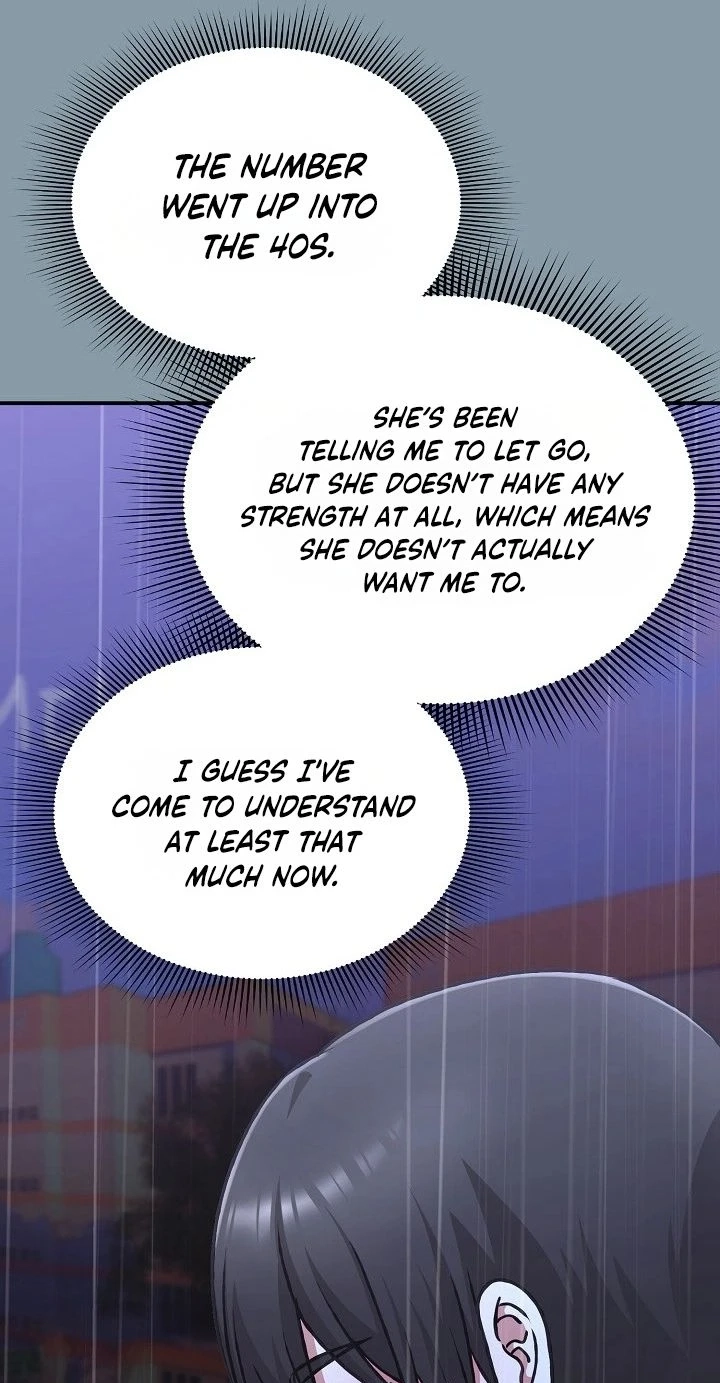 Heart Level Chapter 32 page 26 - 