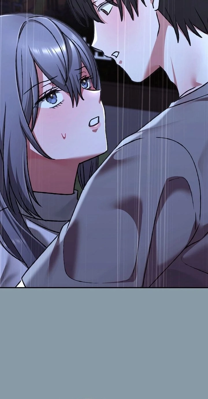 Heart Level Chapter 32 page 27 - 