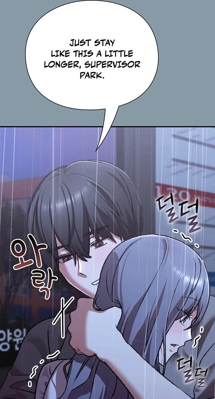 Heart Level Chapter 32 page 28 - 