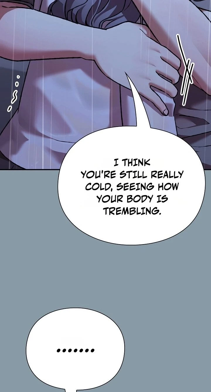 Heart Level Chapter 32 page 29 - 