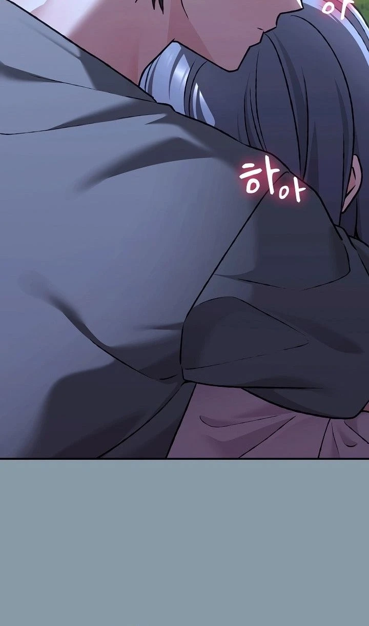 Heart Level Chapter 32 page 36 - 