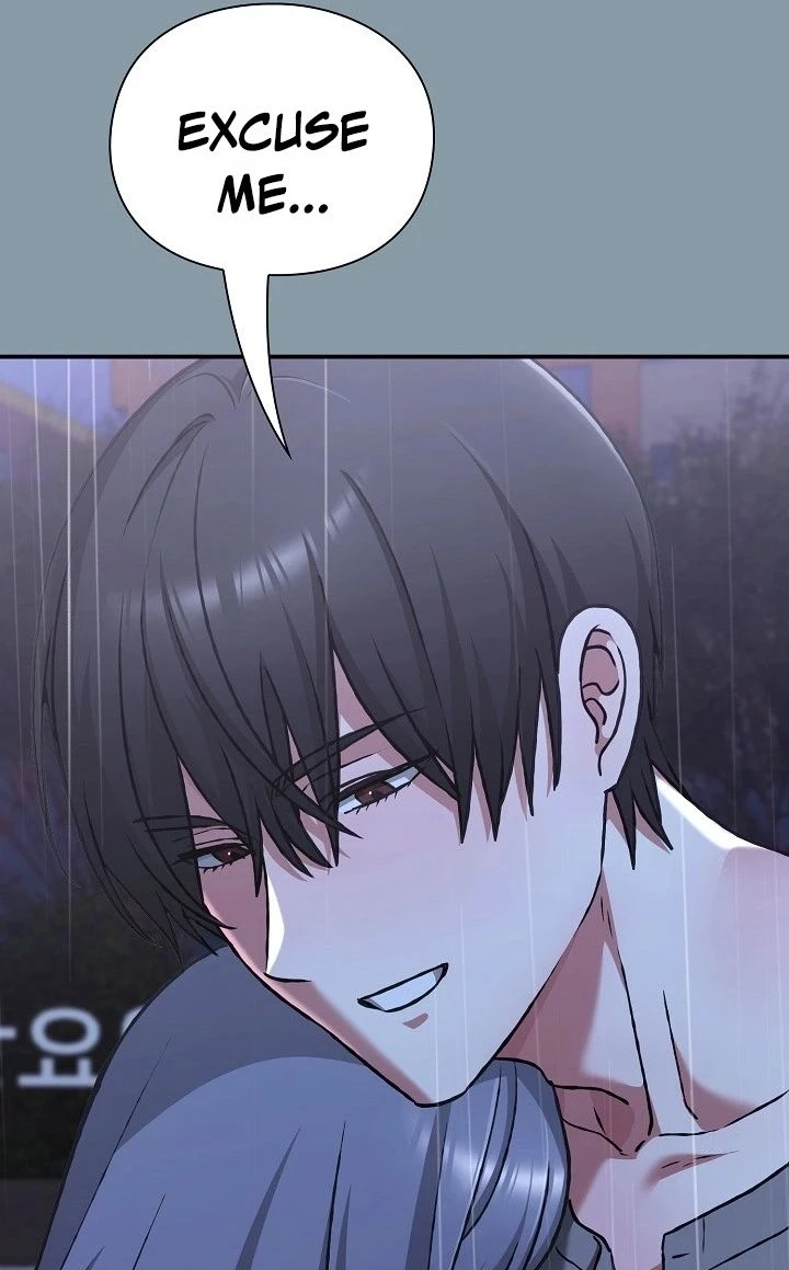 Heart Level Chapter 32 page 37 - 