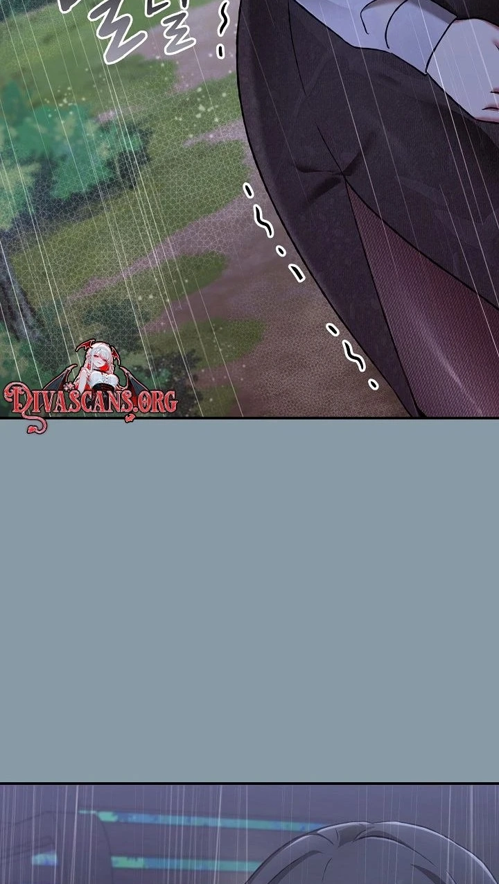 Heart Level Chapter 32 page 5 - 
