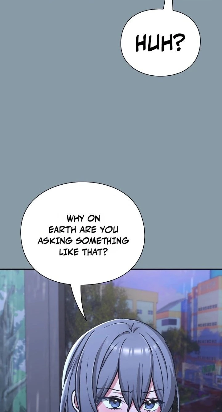 Heart Level Chapter 32 page 41 - 