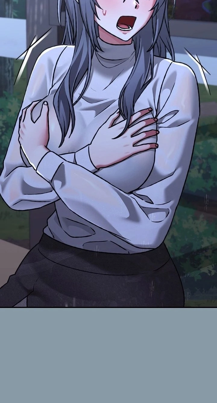Heart Level Chapter 32 page 42 - 