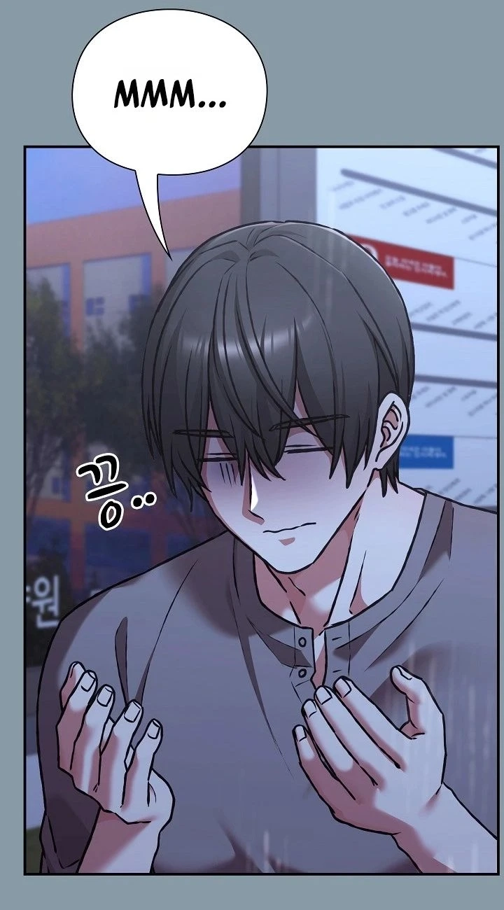Heart Level Chapter 32 page 43 - 