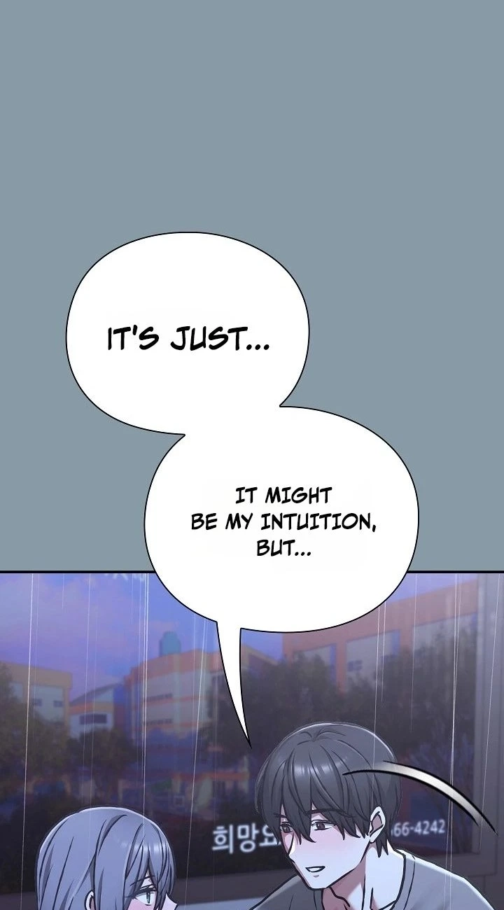 Heart Level Chapter 32 page 44 - 