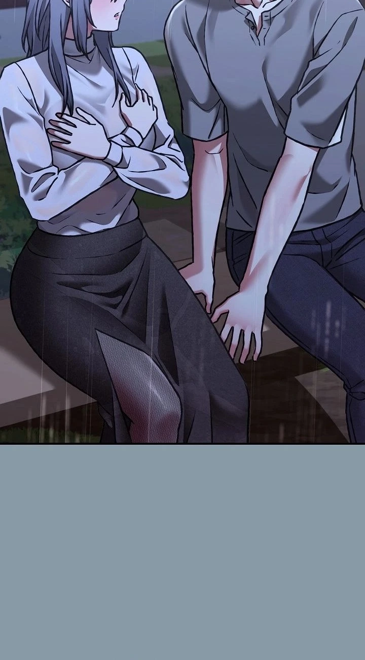 Heart Level Chapter 32 page 45 - 