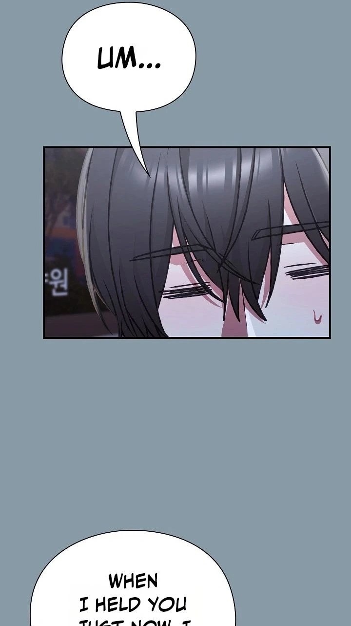 Heart Level Chapter 32 page 46 - 