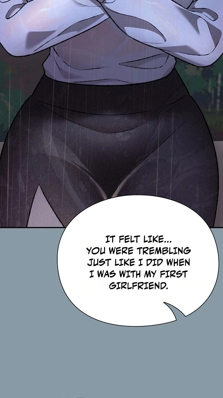 Heart Level Chapter 32 page 48 - 