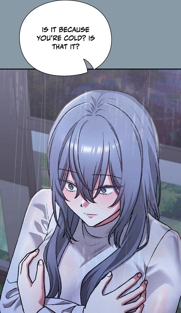 Heart Level Chapter 32 page 49 - 