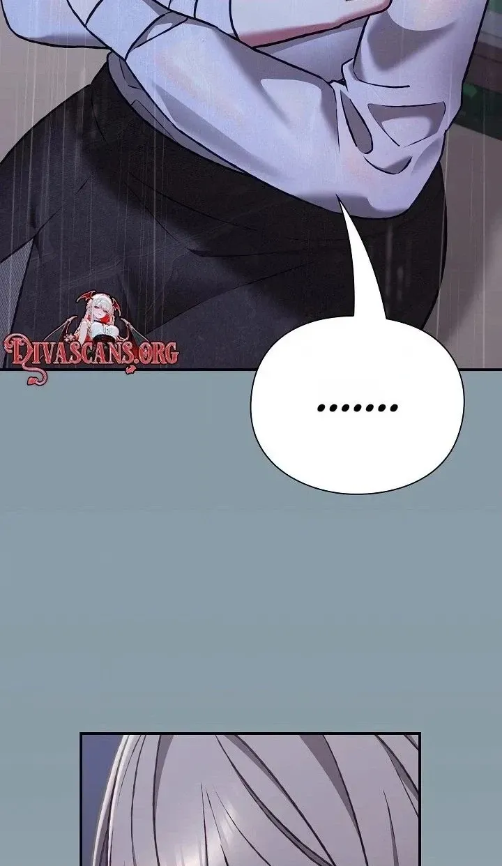 Heart Level Chapter 32 page 50 - 