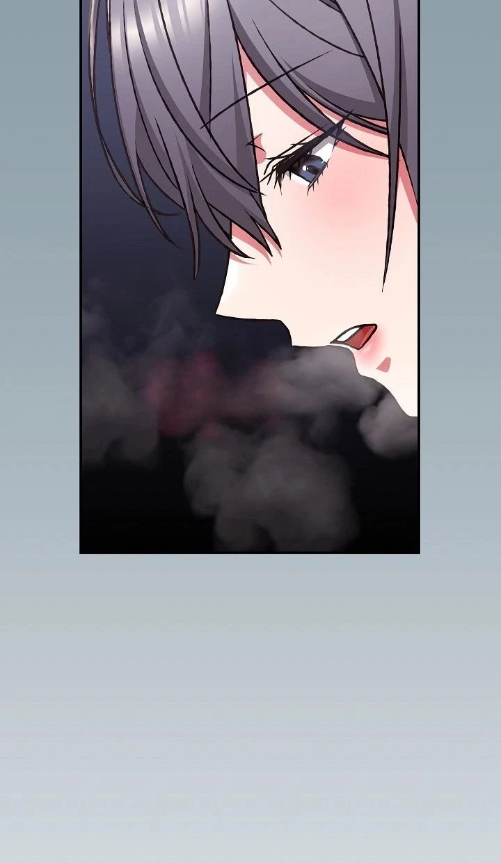 Heart Level Chapter 32 page 51 - 