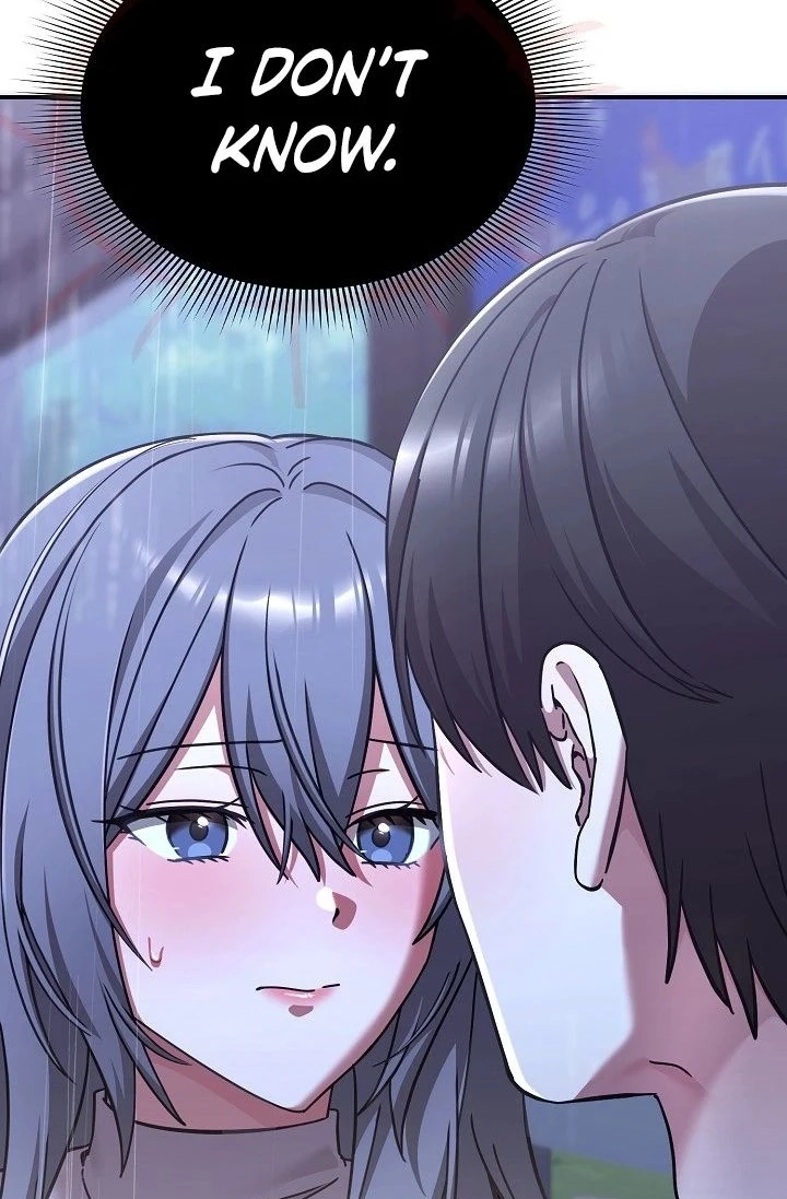 Heart Level Chapter 32 page 53 - 