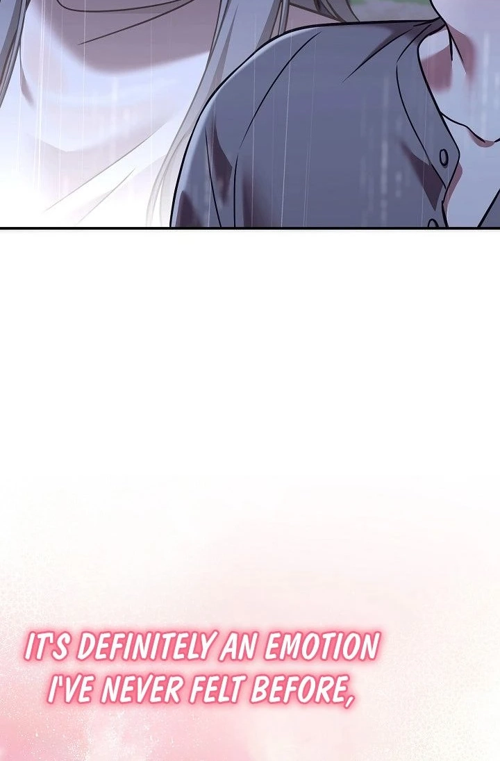Heart Level Chapter 32 page 54 - 