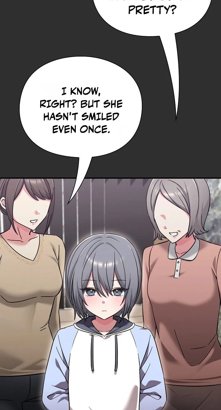 Heart Level Chapter 32 page 59 - 