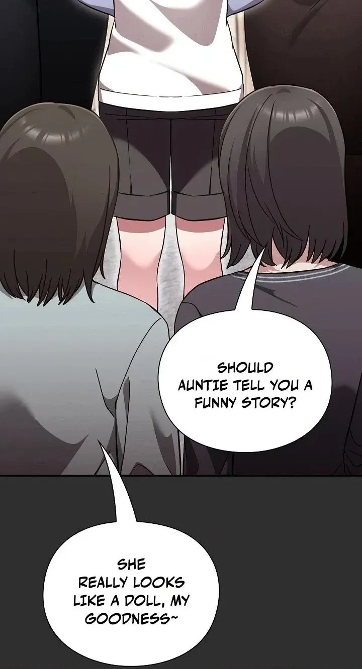 Heart Level Chapter 32 page 60 - 