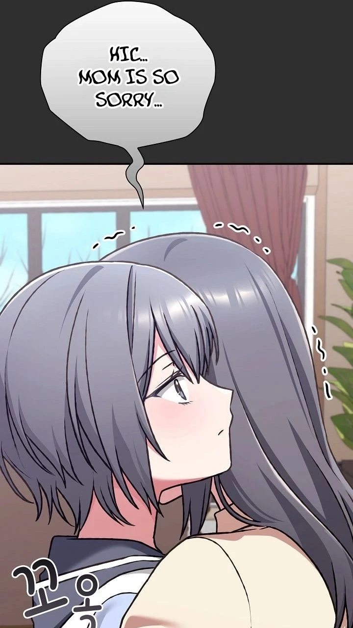 Heart Level Chapter 32 page 64 - 