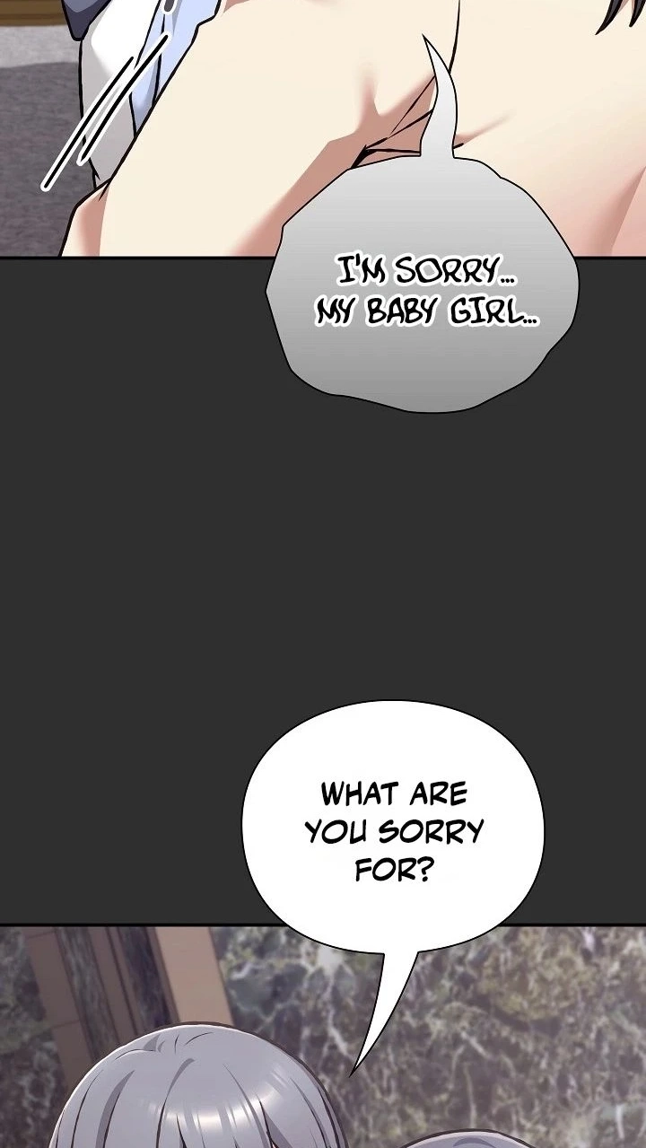 Heart Level Chapter 32 page 65 - 
