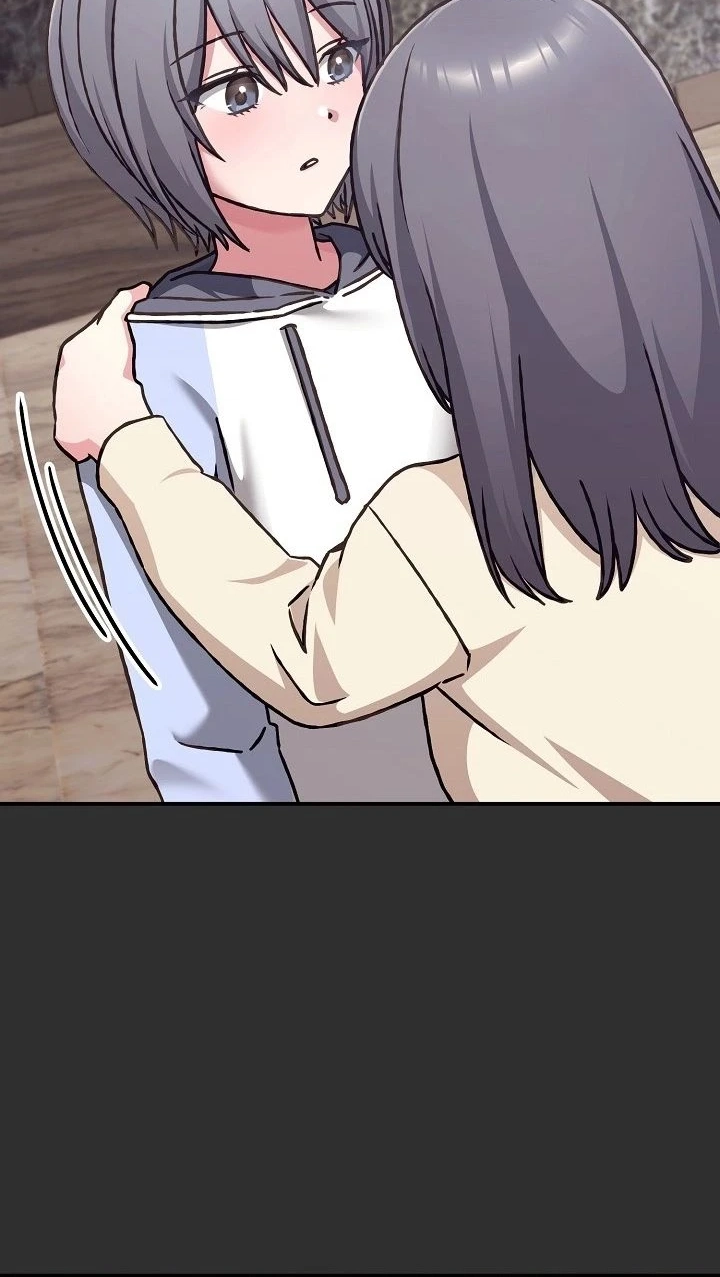 Heart Level Chapter 32 page 66 - 