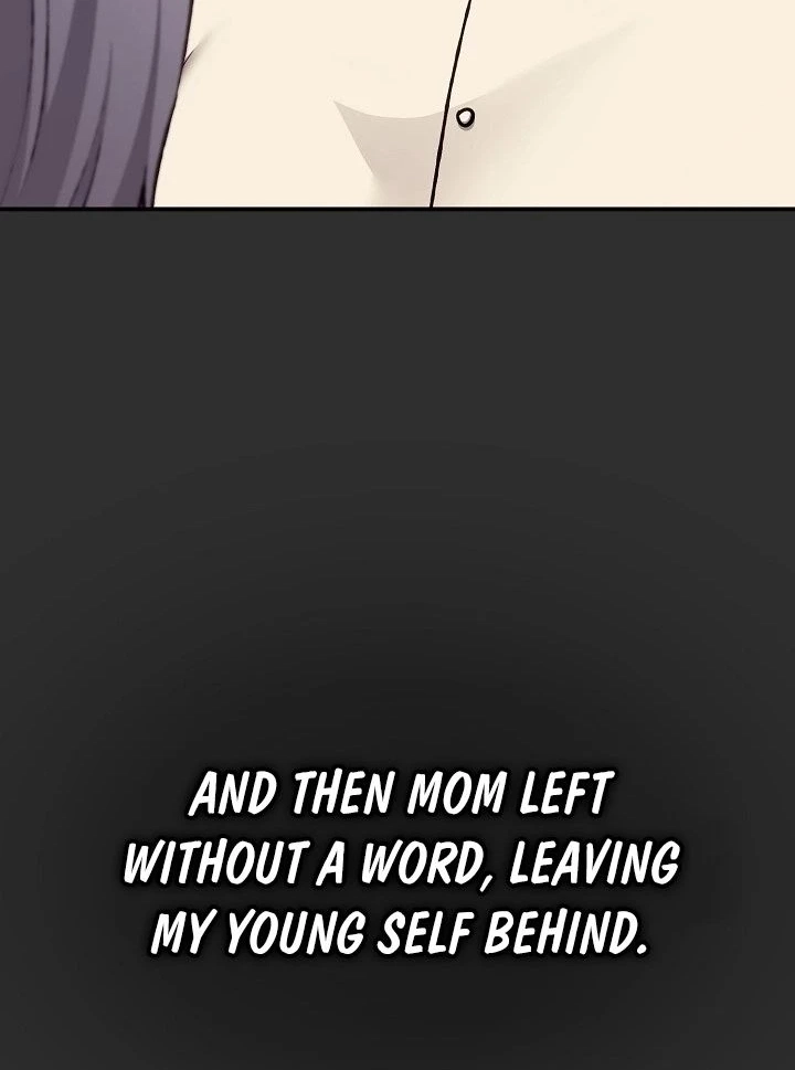 Heart Level Chapter 32 page 68 - 