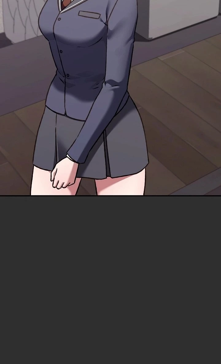 Heart Level Chapter 32 page 76 - 