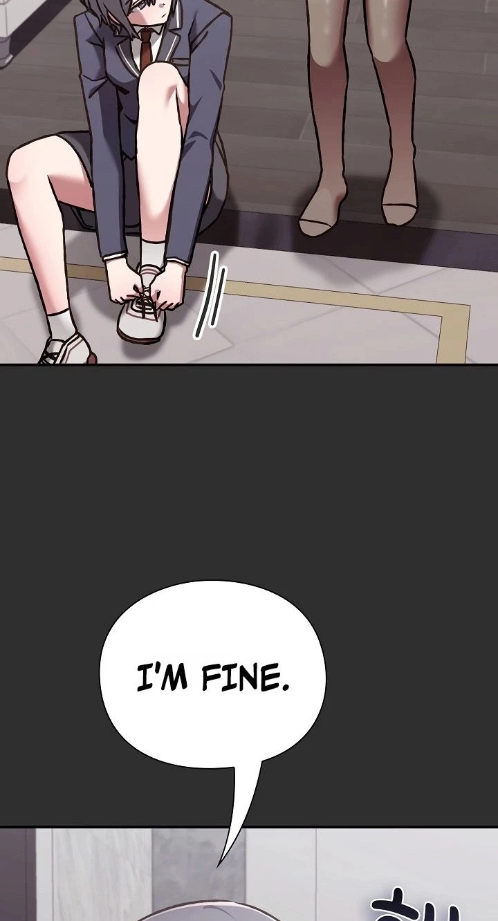 Heart Level Chapter 32 page 78 - 